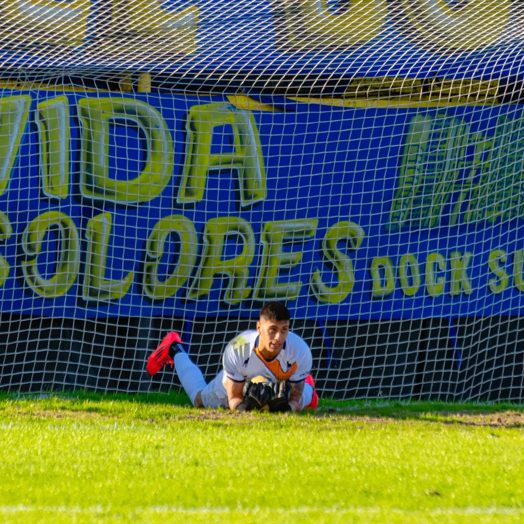 dock sud vs san martin de burzacoeat 6138