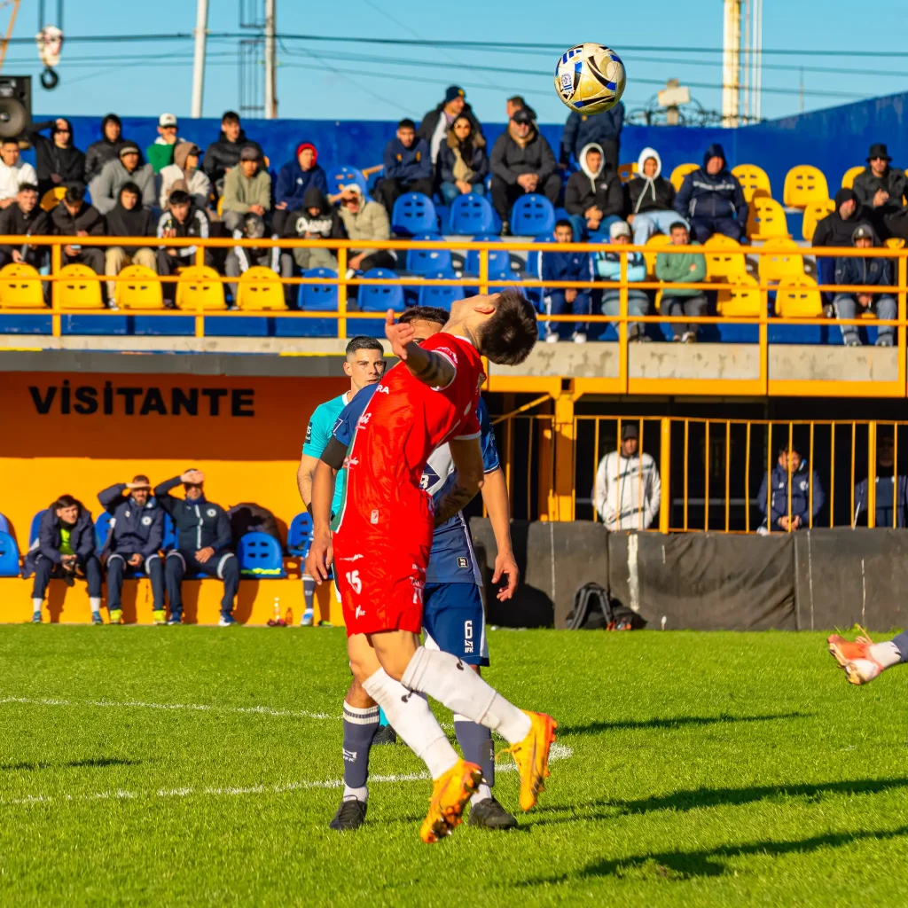 dock sud vs san martin de burzacoeat 6294