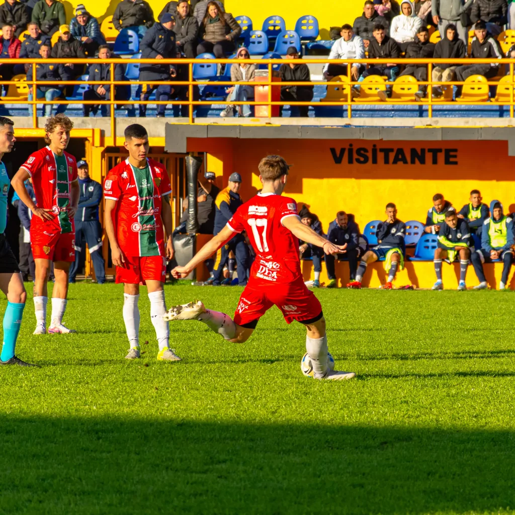 dock sud vs san martin de burzacoeat 6428