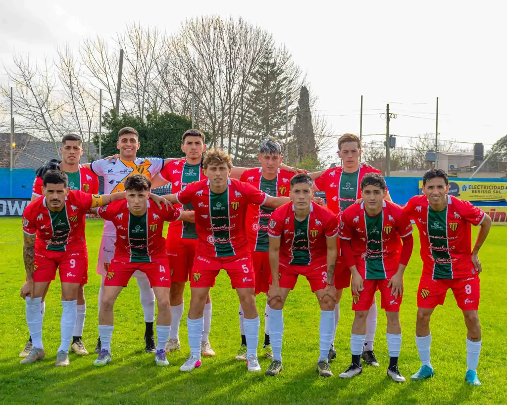 dock sud vs villa san carloseat 5366 2