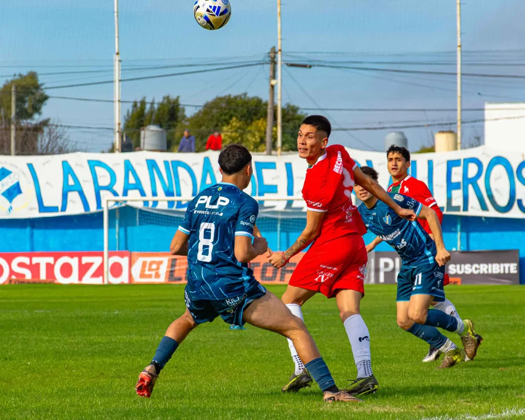 dock sud vs villa san carloseat 5395 2