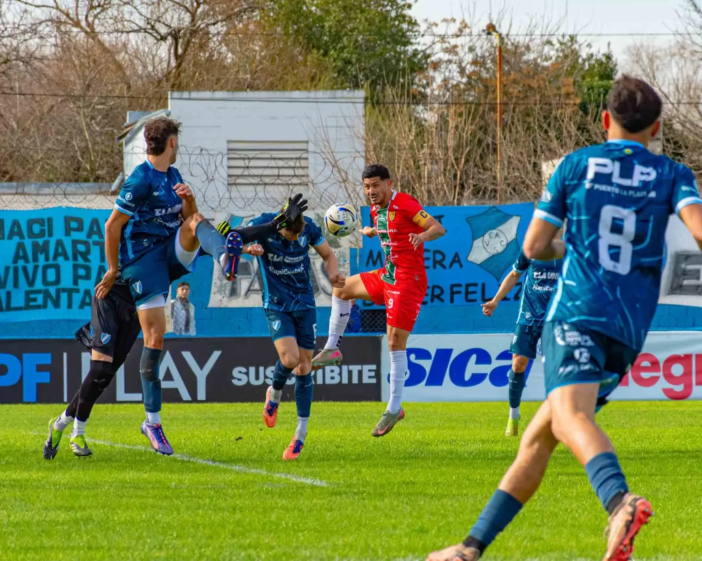 dock sud vs villa san carloseat 5398 2