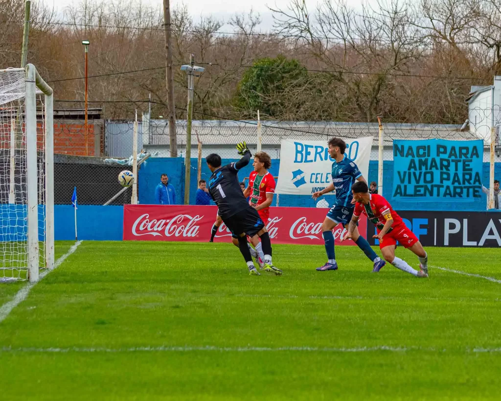 dock sud vs villa san carloseat 5522 2
