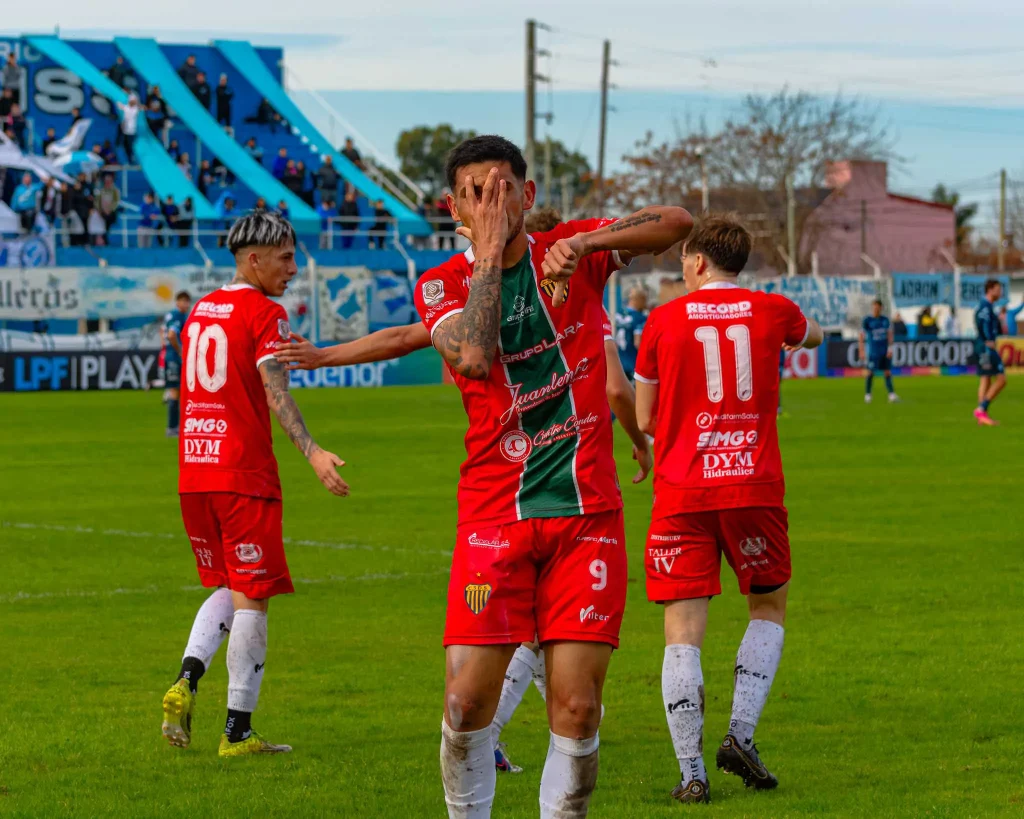 dock sud vs villa san carloseat 5562 2