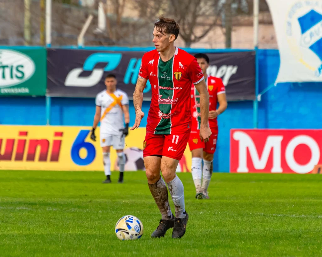 dock sud vs villa san carloseat 5568 2