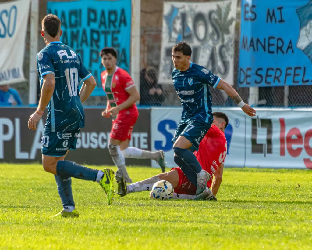 dock sud vs villa san carloseat 5612 2