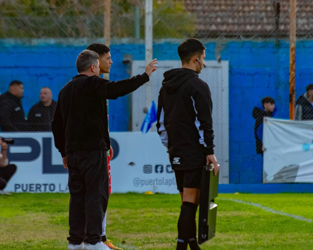 dock sud vs villa san carloseat 5671 2