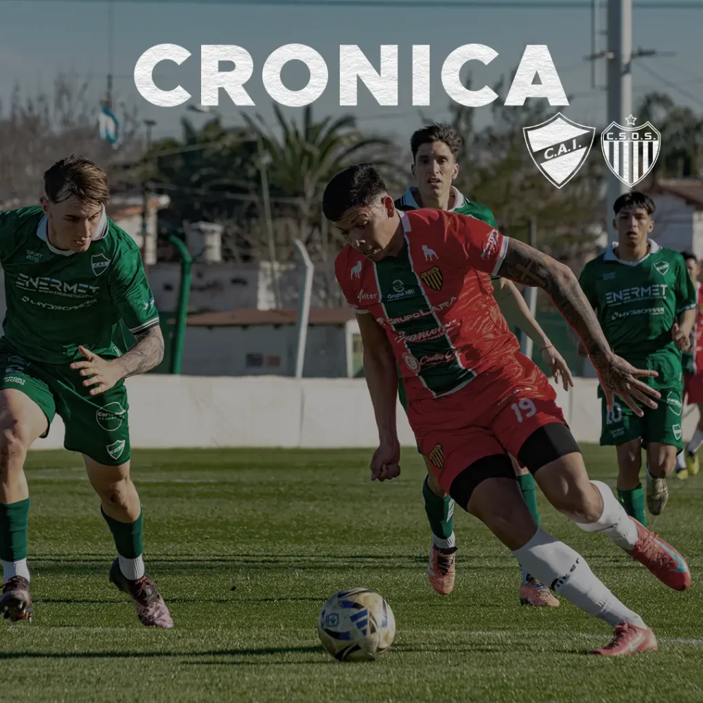 cronica feed dks itz