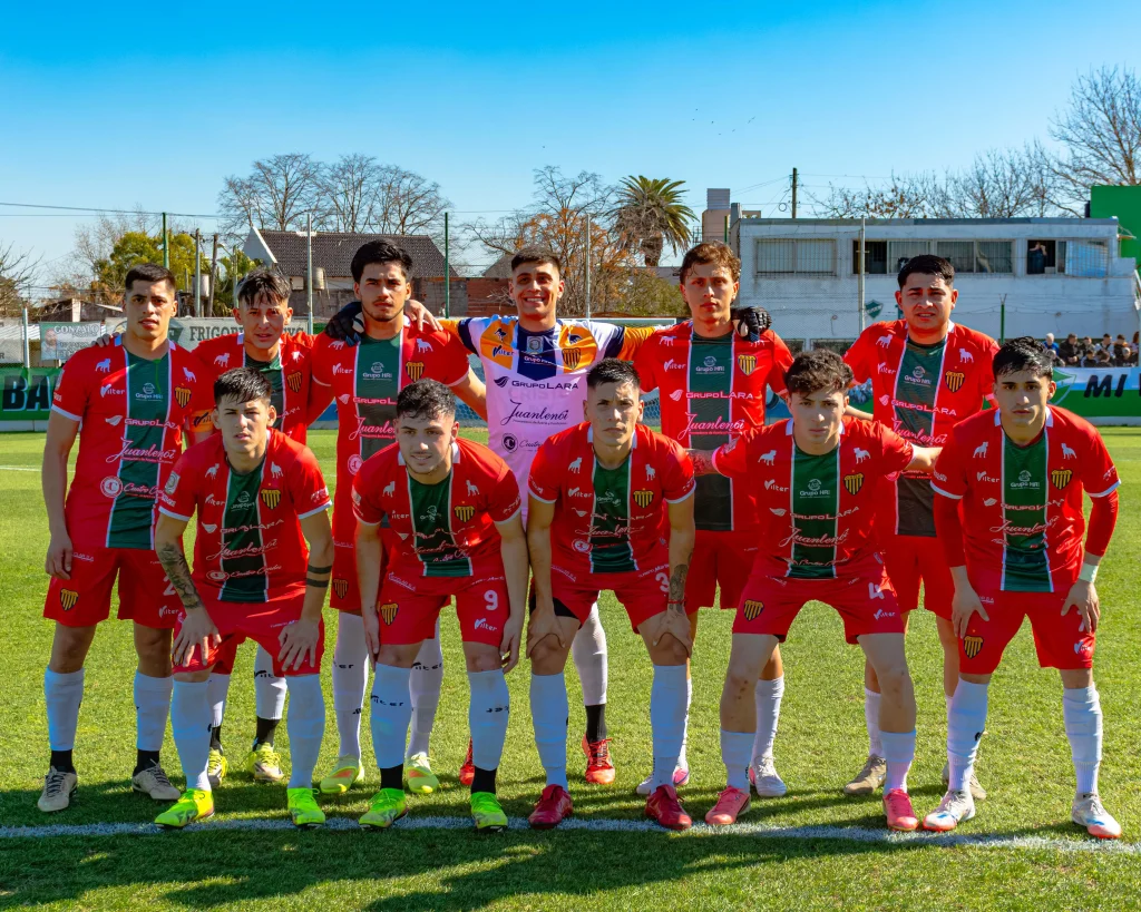 dock sud vs ituzaingoeat 9348
