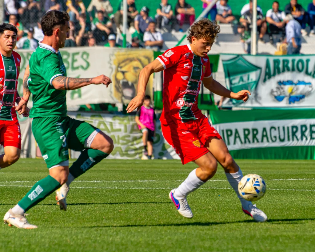 dock sud vs ituzaingoeat 9453