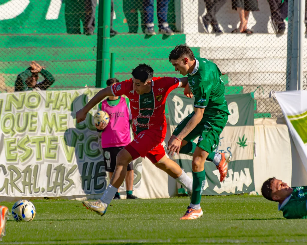 dock sud vs ituzaingoeat 9576