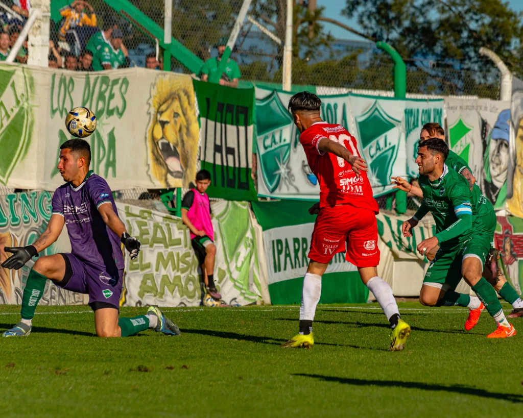 dock sud vs ituzaingoeat 9715