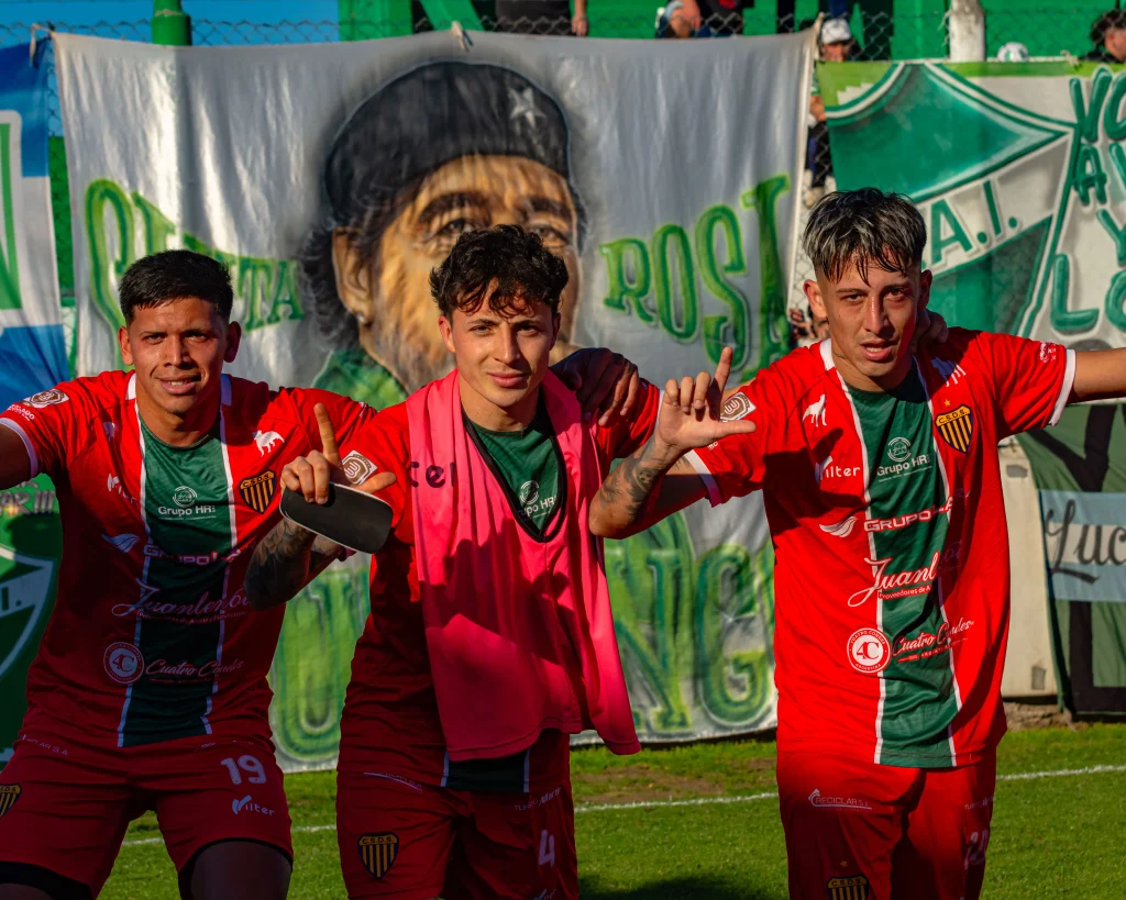 dock sud vs ituzaingoeat 9743