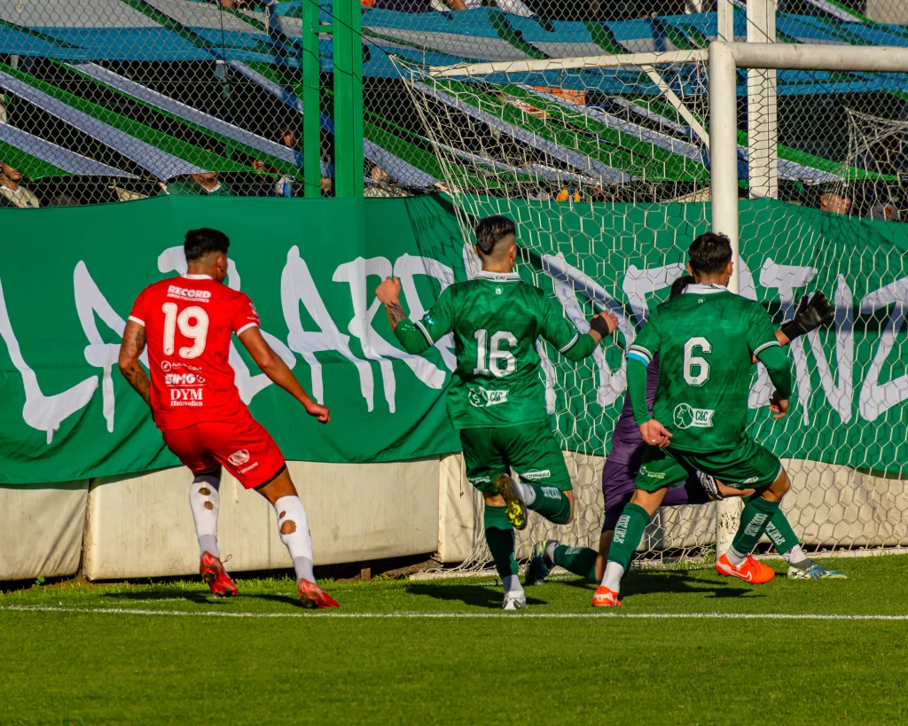 dock sud vs ituzaingoeat 9768