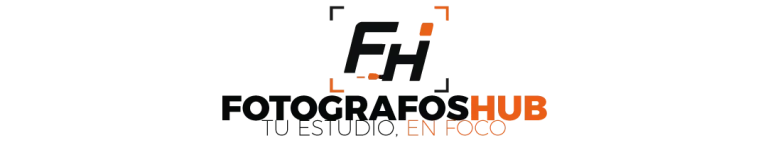 FotografosHub