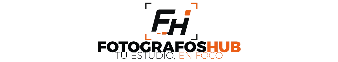 FotografosHub